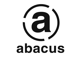 Abacus Sportswear